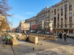 Romana vanzare apartament 2 camere