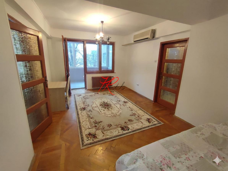 Romana vanzare apartament 2 camere