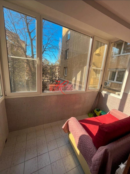 Romana vanzare apartament 2 camere