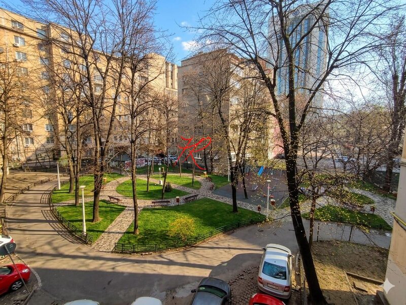 Romana vanzare apartament 2 camere