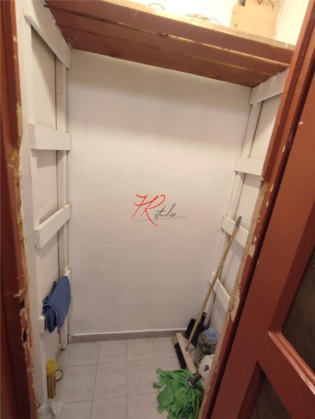 Romana vanzare apartament 2 camere
