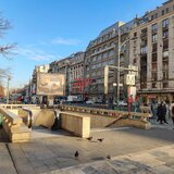 Romana vanzare apartament 2 camere