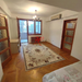 Romana vanzare apartament 2 camere