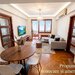 Romana vanzare apartament 2 camere