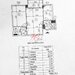 Romana vanzare apartament 2 camere