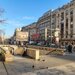 Romana vanzare apartament 2 camere