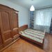 Romana vanzare apartament 2 camere