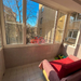 Romana vanzare apartament 2 camere
