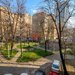 Romana vanzare apartament 2 camere