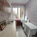 Romana vanzare apartament 2 camere