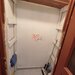 Romana vanzare apartament 2 camere