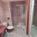 Romana vanzare apartament 2 camere